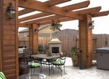 Kwikfynd Pergolas
rylstone